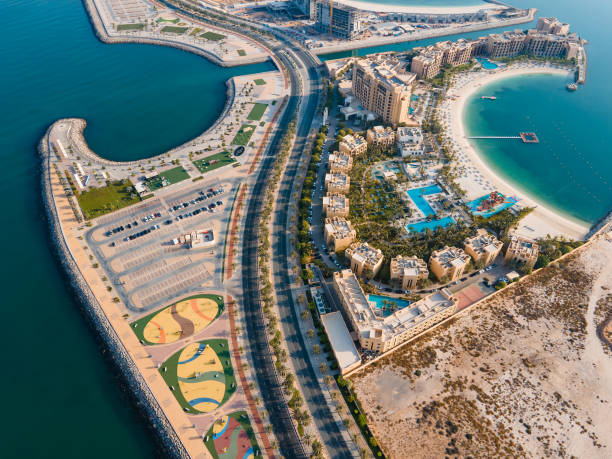 Ras Al Khaimah
